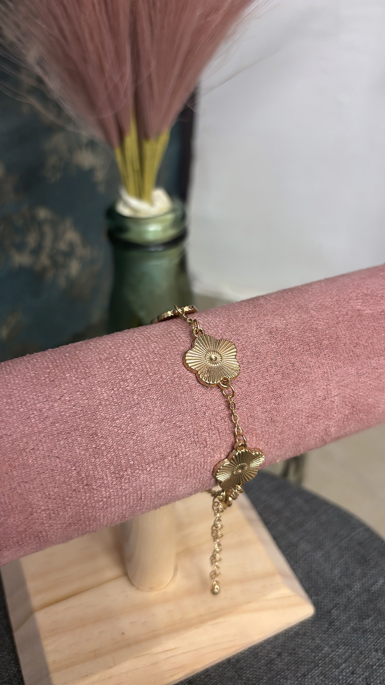 Van cleef Bracelet