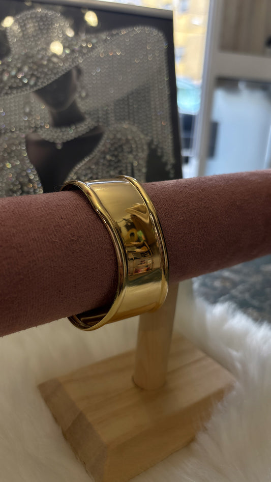 Brazalete Paris