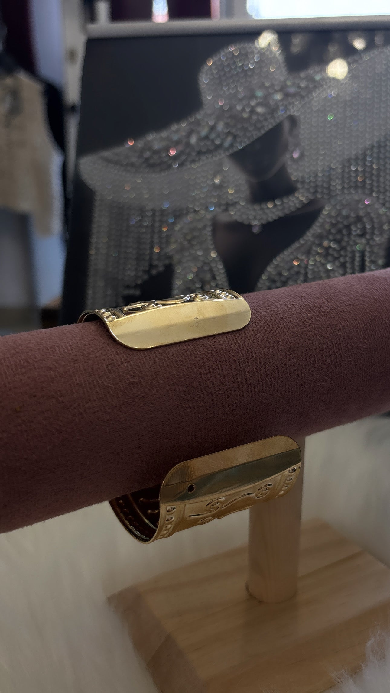 Brazalete Hakuna Matata