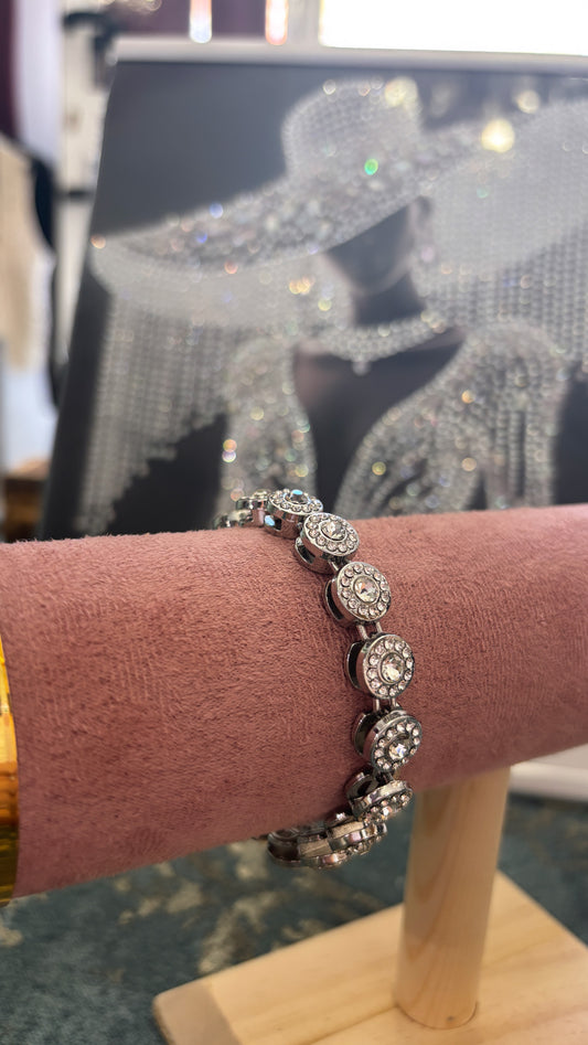 Brazalete Lumière