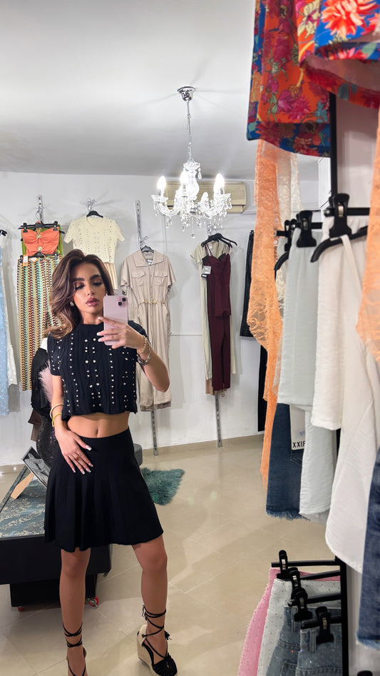 Jersey luna