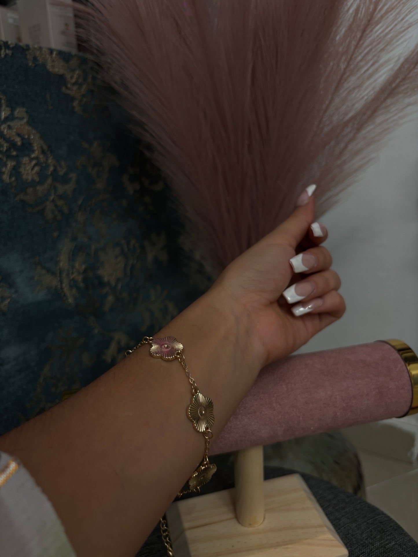 Van cleef Bracelet