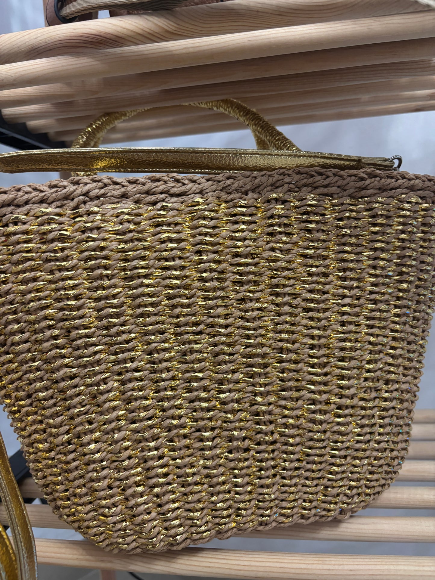 Bolso Luisa