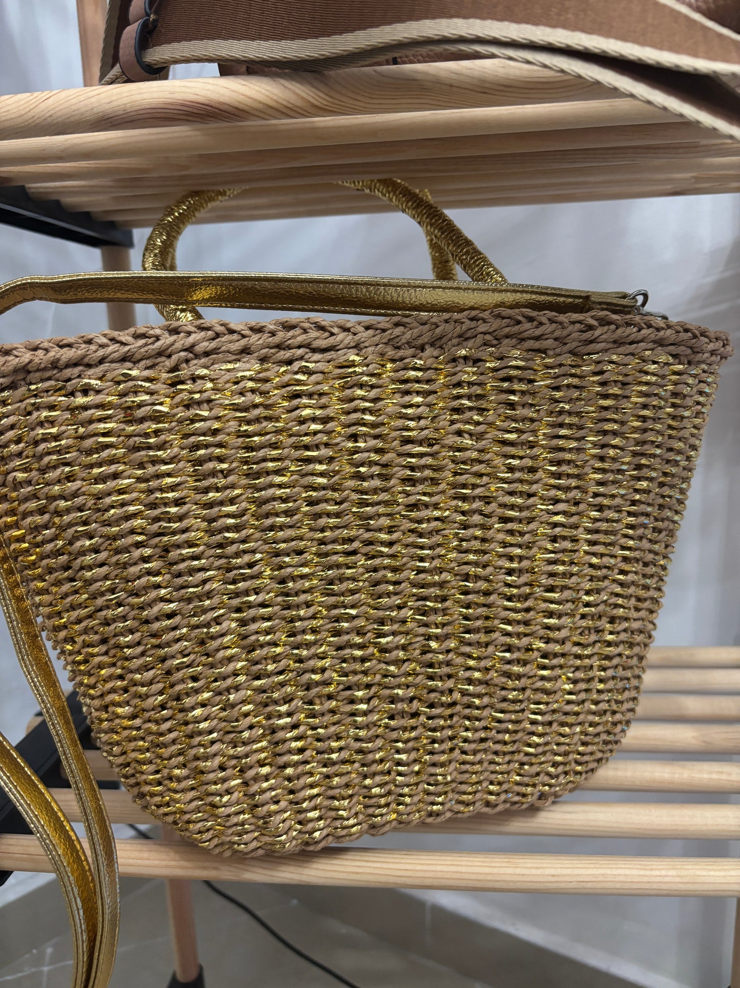 Bolso Luisa