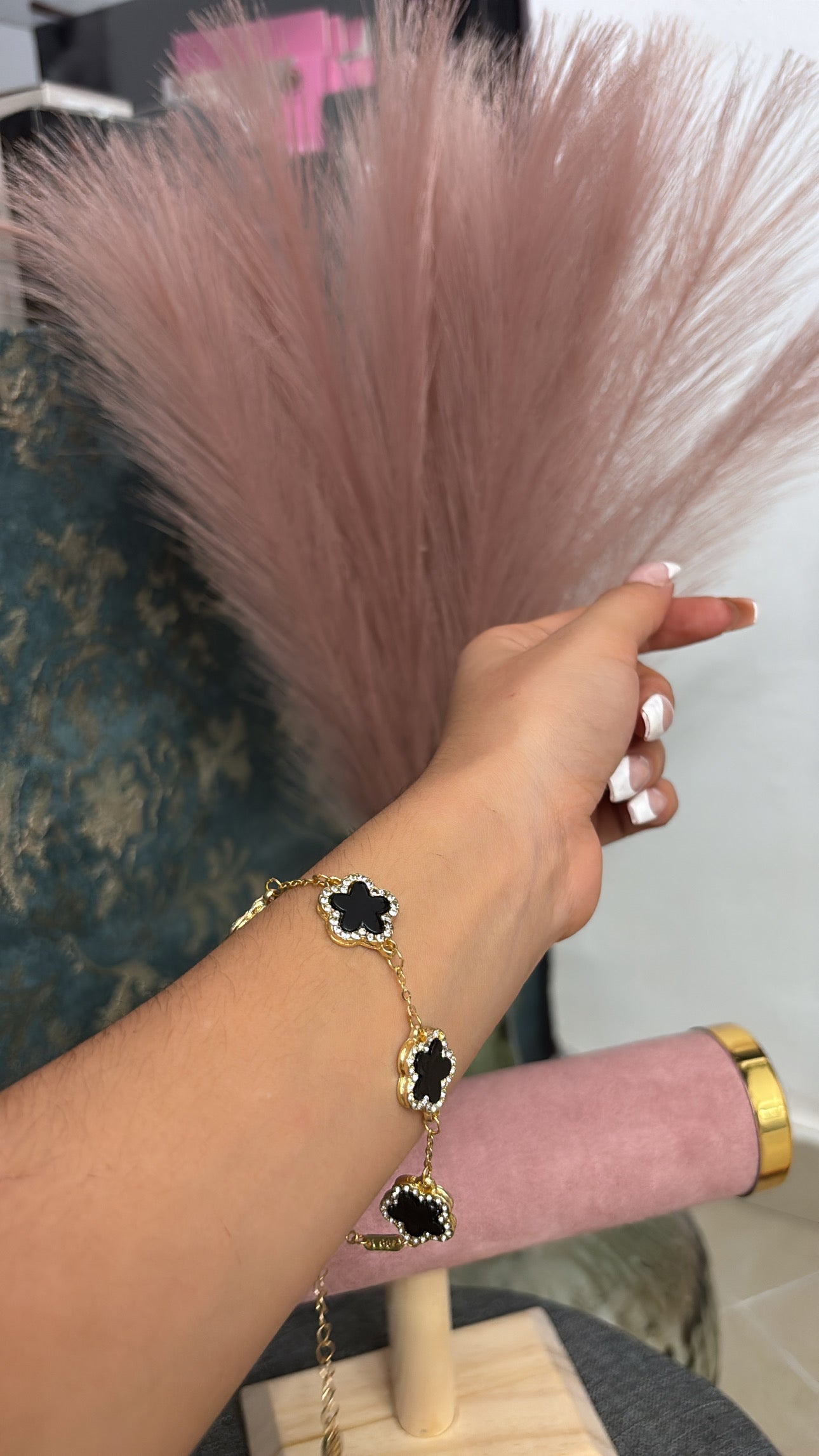 Van cleef Bracelet