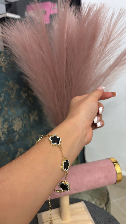 Van cleef Bracelet
