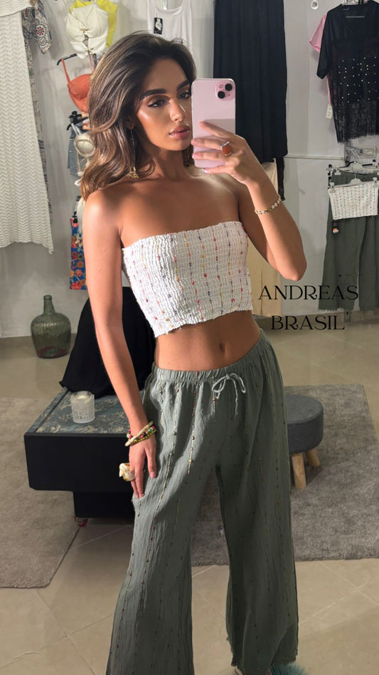 Top sahra