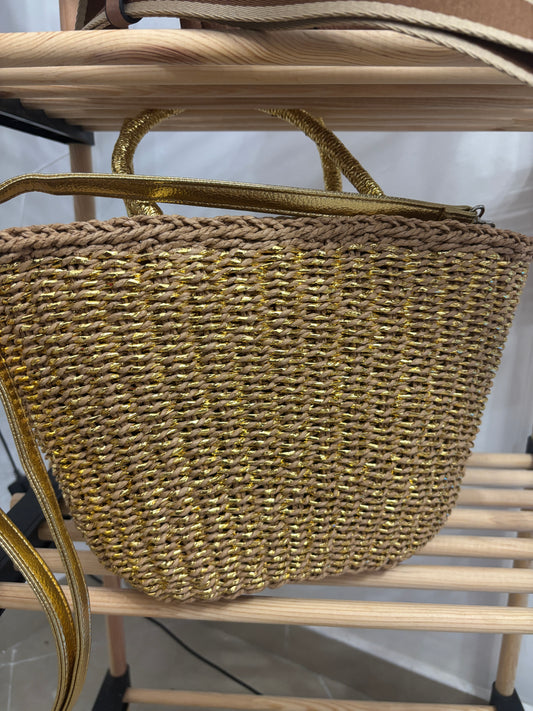 Bolso Luisa