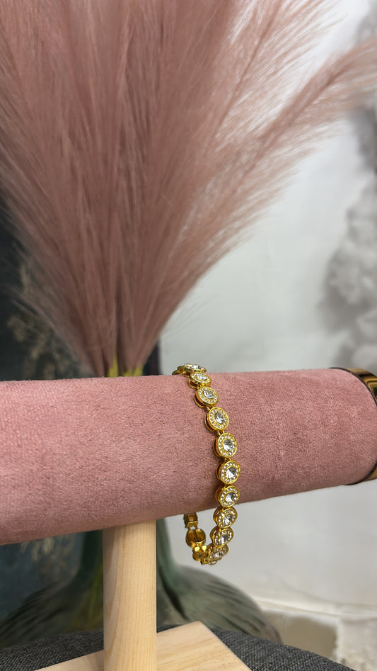 Swarovski Bracelet