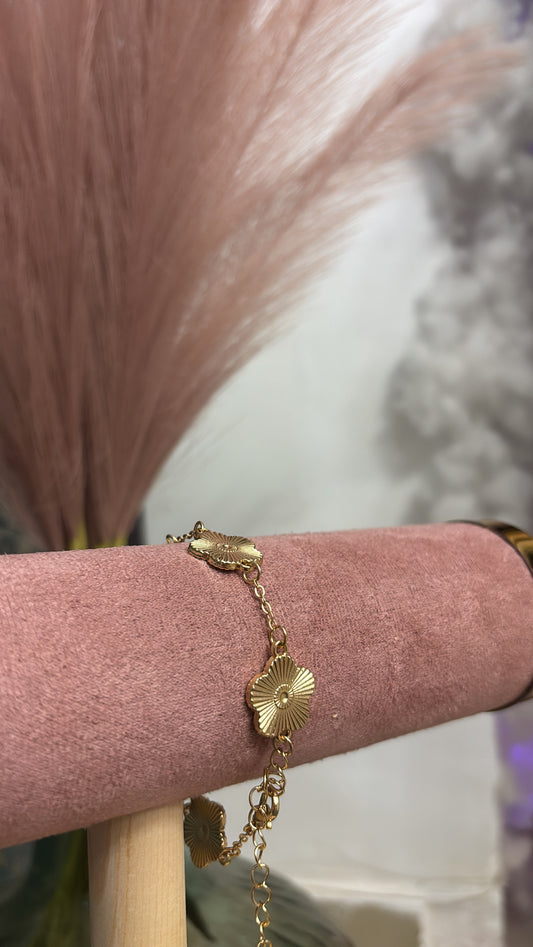 Van cleef Bracelet