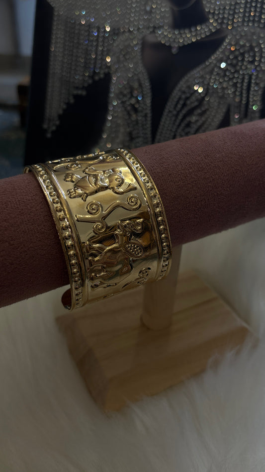 Brazalete Hakuna Matata