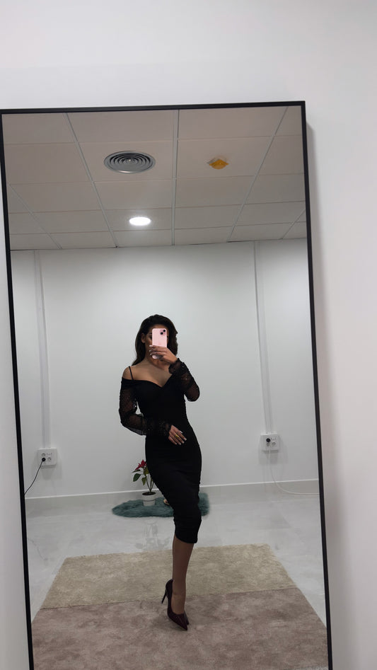 Nocturno étoilé
