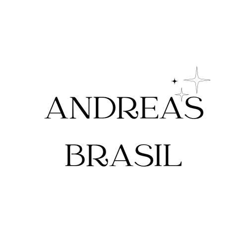 Andreas Brasil